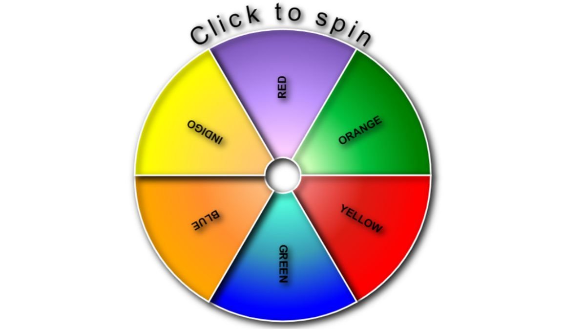 color-wheel-picker-the-best-random-color-generator-tool-to-pick-random