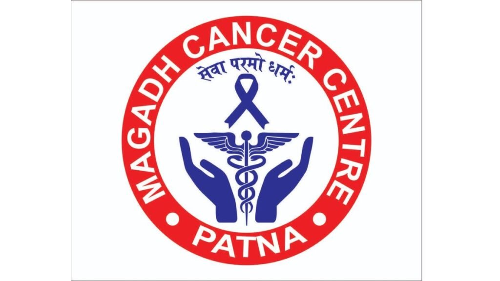 Magadh Cancer Centre: Delivering Accessible Cancer Care with Modern Amenities - Health - PNN Digital Magadh Cancer Centre: Delivering Accessible Cancer Care with Modern Amenities - At Magadh Cancer Centre, the emphasis is on value-based care. This approach prioritises accurate diagnosis and effective treatment while keeping costs manageable for patients - PNN Digital