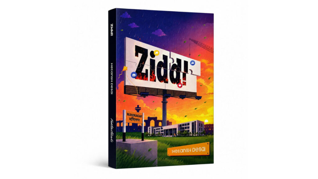 Zidd